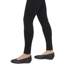 Clearance Arche Women's Onakho Ballerinas Shoes - 9 Available Colors From 35 To 43 -