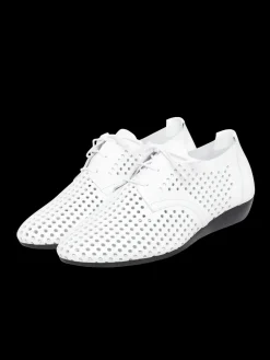 Shop Arche Women's Onymhi Derbies Shoes - 3 Available Colors From 35 To 43 -