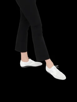 Shop Arche Women's Onymhi Derbies Shoes - 3 Available Colors From 35 To 43 -