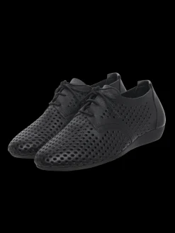 Store Arche Women's Onymhi Derbies Shoes - 3 Available Colors From 35 To 43 -
