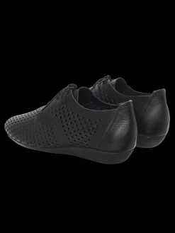 Store Arche Women's Onymhi Derbies Shoes - 3 Available Colors From 35 To 43 -