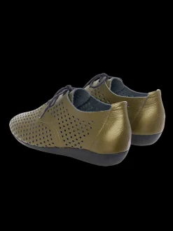 New Arche Women's Onymhi Derbies Shoes - 3 Available Colors From 35 To 43 -
