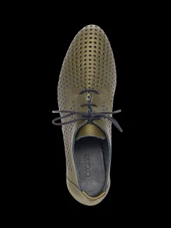 New Arche Women's Onymhi Derbies Shoes - 3 Available Colors From 35 To 43 -