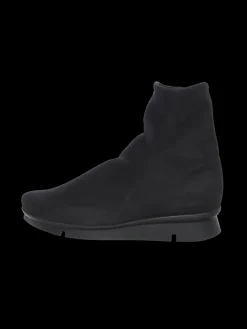 Fashion Arche Women's Padaro Ankle Boots Shoes - 3 Available Colors From 35 To 42 -