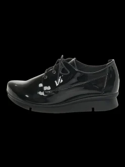 Outlet Arche Women's Padmey Derbies Shoes - 2 Available Colors From 35 To 42 -