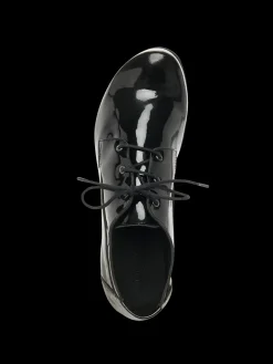 Outlet Arche Women's Padmey Derbies Shoes - 2 Available Colors From 35 To 42 -