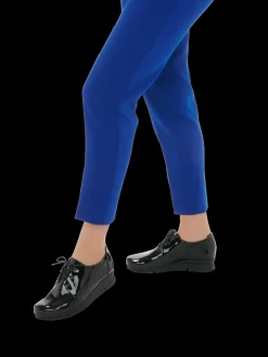 Outlet Arche Women's Padmey Derbies Shoes - 2 Available Colors From 35 To 42 -