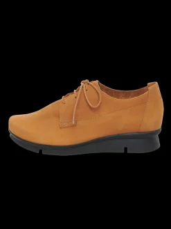 Best Sale Arche Women's Padmey Derbies Shoes - 2 Available Colors From 35 To 42 -
