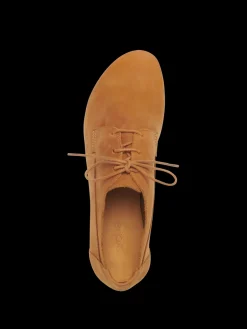 Best Sale Arche Women's Padmey Derbies Shoes - 2 Available Colors From 35 To 42 -