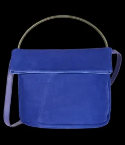 Online Arche Women's Poppea Bags Shoes - 1 Available Color  -