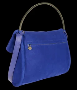 Online Arche Women's Poppea Bags Shoes - 1 Available Color  -