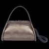 Cheap Arche Women's Pops Bags Shoes - 3 Available Colors  -