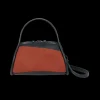 Sale Arche Women's Pops Bags Shoes - 3 Available Colors  -