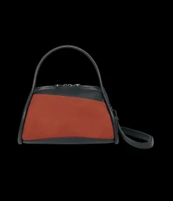 Sale Arche Women's Pops Bags Shoes - 3 Available Colors  -