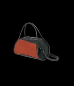 Sale Arche Women's Pops Bags Shoes - 3 Available Colors  -