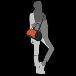 Sale Arche Women's Pops Bags Shoes - 3 Available Colors  -