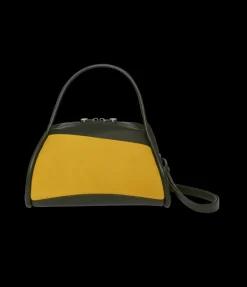 Best Arche Women's Pops Bags Shoes - 3 Available Colors  -