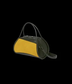 Best Arche Women's Pops Bags Shoes - 3 Available Colors  -