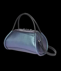 Cheap Arche Women's Pops Bags Shoes - 3 Available Colors  -