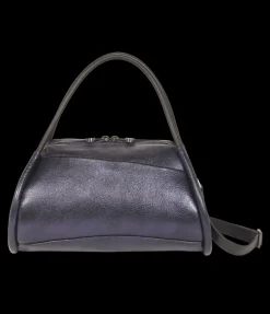 Sale Arche Women's Pops Bags Shoes - 3 Available Colors  -
