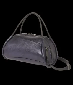 Sale Arche Women's Pops Bags Shoes - 3 Available Colors  -