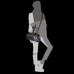 Sale Arche Women's Pops Bags Shoes - 3 Available Colors  -