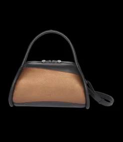 Hot Arche Women's Pops Bags Shoes - 6 Available Colors  -