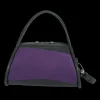 Hot Arche Women's Popsie Bags Shoes - 1 Available Color  -