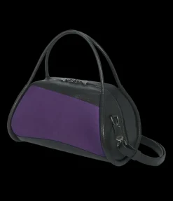 Hot Arche Women's Popsie Bags Shoes - 1 Available Color  -