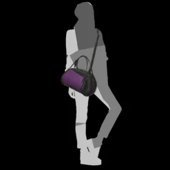 Hot Arche Women's Popsie Bags Shoes - 1 Available Color -