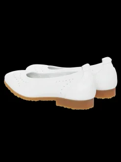 Discount Arche Women's Sadiam Ballerinas Shoes - 1 Available Color From 35 To 43 -