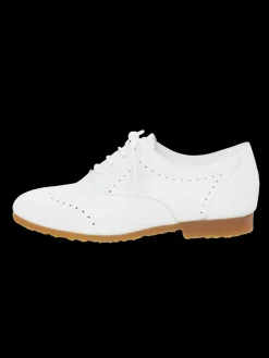 Clearance Arche Women's Sadizi Richelieus Shoes - 2 Available Colors From 35 To 43 -