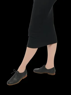 Online Arche Women's Sadizi Richelieus Shoes - 2 Available Colors From 35 To 43 -
