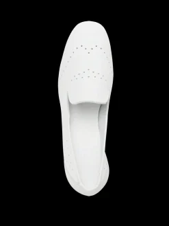 Flash Sale Arche Women's Sadkoo Slip On Shoes - 2 Available Colors From 35 To 43 -