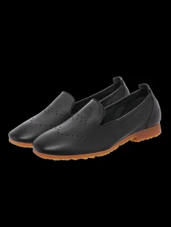 Cheap Arche Women's Sadkoo Slip On Shoes - 2 Available Colors From 35 To 43 -