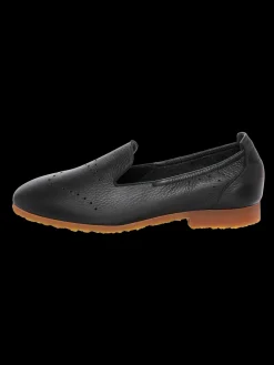 Cheap Arche Women's Sadkoo Slip On Shoes - 2 Available Colors From 35 To 43 -