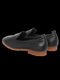 Cheap Arche Women's Sadkoo Slip On Shoes - 2 Available Colors From 35 To 43 -