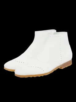Cheap Arche Women's Sadkya Ankle Boots Shoes - 2 Available Colors From 35 To 43 -