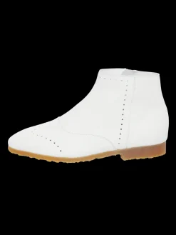 Cheap Arche Women's Sadkya Ankle Boots Shoes - 2 Available Colors From 35 To 43 -