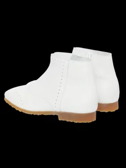 Cheap Arche Women's Sadkya Ankle Boots Shoes - 2 Available Colors From 35 To 43 -