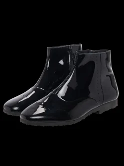 Hot Arche Women's Sadkya Ankle Boots Shoes - 2 Available Colors From 35 To 43 -