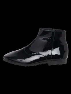 Hot Arche Women's Sadkya Ankle Boots Shoes - 2 Available Colors From 35 To 43 -