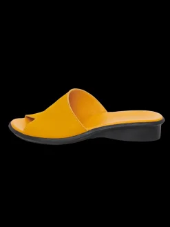 Cheap Arche Women's Salina Slippers Shoes - 2 Available Colors From 35 To 42 -