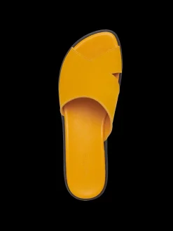 Cheap Arche Women's Salina Slippers Shoes - 2 Available Colors From 35 To 42 -