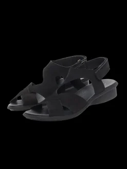 Best Arche Women's Saolme Sandals Shoes - 6 Available Colors From 35 To 42 -