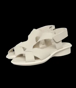 Flash Sale Arche Women's Saolme Sandals Shoes - 6 Available Colors From 35 To 42 -