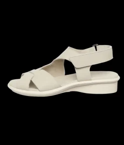 Flash Sale Arche Women's Saolme Sandals Shoes - 6 Available Colors From 35 To 42 -