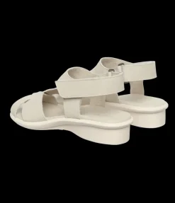 Flash Sale Arche Women's Saolme Sandals Shoes - 6 Available Colors From 35 To 42 -