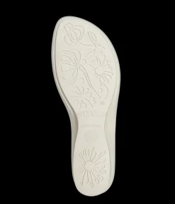 Flash Sale Arche Women's Saolme Sandals Shoes - 6 Available Colors From 35 To 42 -