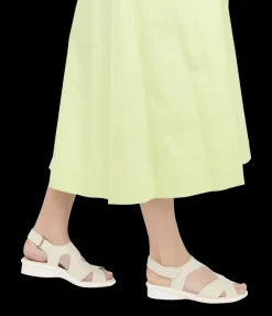 Flash Sale Arche Women's Saolme Sandals Shoes - 6 Available Colors From 35 To 42 -